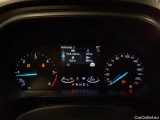  Ford  Focus Turnier 1.5 EcoBlue Start-Stopp-System Aut. COOL&CONNECT Automatic Diesel  14 #8