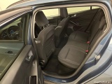  Ford  Focus Turnier 1.5 EcoBlue Start-Stopp-System Aut. COOL&CONNECT Automatic Diesel  14 #9
