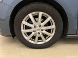  Ford  Focus Turnier 1.5 EcoBlue Start-Stopp-System Aut. COOL&CONNECT Automatic Diesel  14 #10