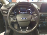  Ford  Focus Turnier 1.5 EcoBlue Start-Stopp-System Aut. COOL&CONNECT Automatic Diesel  14 #16