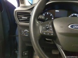  Ford  Focus Turnier 1.5 EcoBlue Start-Stopp-System Aut. COOL&CONNECT Automatic Diesel  14 #17
