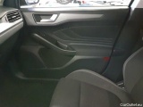  Ford  Focus Turnier 1.5 EcoBlue Start-Stopp-System Aut. COOL&CONNECT Automatic Diesel  14 #21