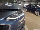  Ford  Focus Turnier 1.5 EcoBlue Start-Stopp-System Aut. COOL&CONNECT Automatic Diesel  14 #23