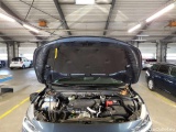  Ford  Focus Turnier 1.5 EcoBlue Start-Stopp-System Aut. COOL&CONNECT Automatic Diesel  14 #25