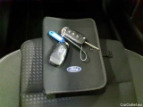  Ford  Focus Turnier 1.5 EcoBlue Start-Stopp-System Aut. COOL&CONNECT Automatic Diesel  14 #32