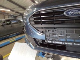  Ford  Focus Turnier 1.5 EcoBlue Start-Stopp-System Aut. COOL&CONNECT Automatic Diesel  14 #59