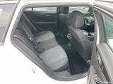 Opel  Insignia SPORTS Tourer 2.0 Diesel Aut. Elegance Automatic Diesel  15 #8
