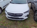  Opel  Insignia SPORTS Tourer 2.0 Diesel Aut. Elegance Automatic Diesel  15 #35