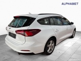  Ford  Focus Turnier 1.5 EcoBlue Start-Stopp-System Aut. COOL&CONNECT Automatic Diesel  16 #4