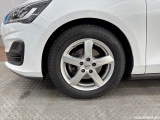 Ford  Focus Turnier 1.5 EcoBlue Start-Stopp-System Aut. COOL&CONNECT Automatic Diesel  16 #10