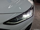  Ford  Focus Turnier 1.5 EcoBlue Start-Stopp-System Aut. COOL&CONNECT Automatic Diesel  16 #16