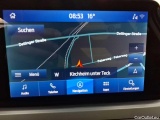  Ford  Focus Turnier 1.5 EcoBlue Start-Stopp-System Aut. COOL&CONNECT Automatic Diesel  16 #25