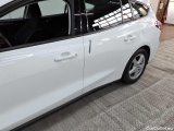 Ford  Focus Turnier 1.5 EcoBlue Start-Stopp-System Aut. COOL&CONNECT Automatic Diesel  16 #31