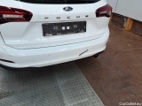  Ford  Focus Turnier 1.5 EcoBlue Start-Stopp-System Aut. COOL&CONNECT Automatic Diesel  16 #33