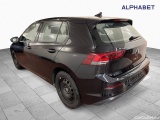  Volkswagen  Golf  2.0 TDI SCR Life   Manual Diesel  17 #3