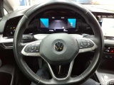  Volkswagen  Golf  2.0 TDI SCR Life   Manual Diesel  17 #13