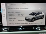  Volkswagen  Golf  2.0 TDI SCR Life   Manual Diesel  17 #31