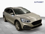  Ford  Focus Turnier 1.5 EcoBlue Start-Stopp-System Aut. ACTIVE Automatic Diesel  18 #2