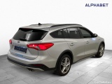  Ford  Focus Turnier 1.5 EcoBlue Start-Stopp-System Aut. ACTIVE Automatic Diesel  18 #4