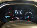  Ford  Focus Turnier 1.5 EcoBlue Start-Stopp-System Aut. ACTIVE Automatic Diesel  18 #8