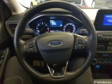  Ford  Focus Turnier 1.5 EcoBlue Start-Stopp-System Aut. ACTIVE Automatic Diesel  18 #13