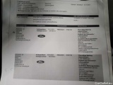  Ford  Focus Turnier 1.5 EcoBlue Start-Stopp-System Aut. ACTIVE Automatic Diesel  18 #26