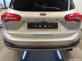  Ford  Focus Turnier 1.5 EcoBlue Start-Stopp-System Aut. ACTIVE Automatic Diesel  18 #37