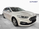  Ford  Mondeo Turnier 2.0 EcoBlue Titanium Manual Diesel  19 #2
