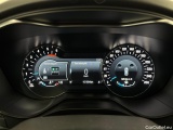  Ford  Mondeo Turnier 2.0 EcoBlue Titanium Manual Diesel  19 #8