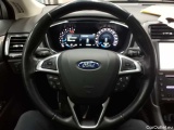 Ford  Mondeo Turnier 2.0 EcoBlue Titanium Manual Diesel  19 #13
