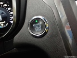 Ford  Mondeo Turnier 2.0 EcoBlue Titanium Manual Diesel  19 #16