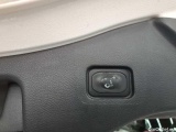  Ford  Mondeo Turnier 2.0 EcoBlue Titanium Manual Diesel  19 #25