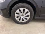  Volkswagen  Polo 1.0 Life - Manual Petrol  20 #10