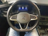  Volkswagen  Polo 1.0 Life - Manual Petrol  20 #15