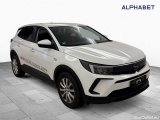  Opel   Grandland X 1.5 D Automatik Business Edition Automatic Diesel  22 #2