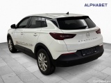  Opel   Grandland X 1.5 D Automatik Business Edition Automatic Diesel  22 #3