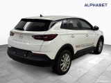  Opel   Grandland X 1.5 D Automatik Business Edition Automatic Diesel  22 #4