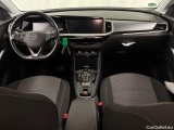  Opel   Grandland X 1.5 D Automatik Business Edition Automatic Diesel  22 #7