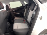 Opel   Grandland X 1.5 D Automatik Business Edition Automatic Diesel  22 #9