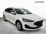  Ford  Focus Turnier 1.5 EcoBlue Start-Stopp-System Aut. TITANIUM Automatic Diesel  23 #2