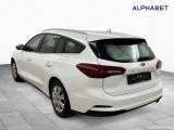  Ford  Focus Turnier 1.5 EcoBlue Start-Stopp-System Aut. TITANIUM Automatic Diesel  23 #3