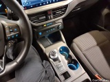  Ford  Focus Turnier 1.5 EcoBlue Start-Stopp-System Aut. TITANIUM Automatic Diesel  23 #20