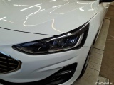 Ford  Focus Turnier 1.5 EcoBlue Start-Stopp-System Aut. TITANIUM Automatic Diesel  23 #24