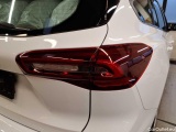  Ford  Focus Turnier 1.5 EcoBlue Start-Stopp-System Aut. TITANIUM Automatic Diesel  23 #25