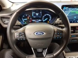  Ford  Focus Turnier 1.5 EcoBlue Start-Stopp-System Aut. TITANIUM Automatic Diesel  23 #33
