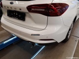  Ford  Focus Turnier 1.5 EcoBlue Start-Stopp-System Aut. TITANIUM Automatic Diesel  23 #37