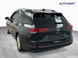  Volkswagen  Golf  Variant 2.0 TDI SCR DSG Life Automatic Diesel  24 #3