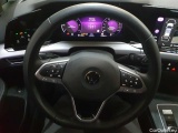  Volkswagen  Golf  Variant 2.0 TDI SCR DSG Life Automatic Diesel  24 #14