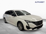  Peugeot  308 SW BlueHDi 130 EAT8 ALLURE PACK Automatic Diesel  25 #2