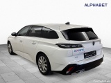  Peugeot  308 SW BlueHDi 130 EAT8 ALLURE PACK Automatic Diesel  25 #3